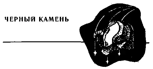 Да пришельцы Занимательный фильм вы согласны Жанр впрочем не очень ясен - фото 4