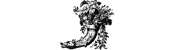 Мятежная наука Осенним вечером 1817 года глядя на темную громаду - фото 152