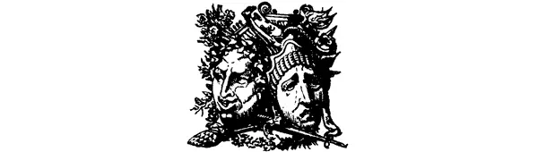 Одной любви музыка уступает Рисуя петербургскую белую ночь на Неве - фото 206