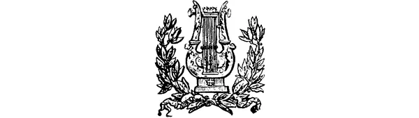 Грустен и весел вхожу ваятель в твою мастерскую В 1834 году в повести - фото 212