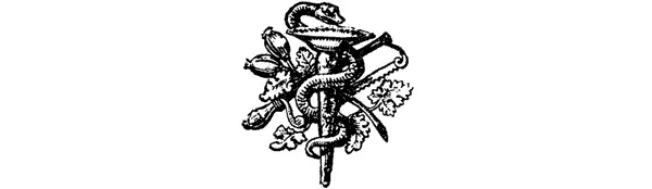 22 июня 1831 года Холерный бунт на Сенной площади Смертность от болезней среди - фото 227
