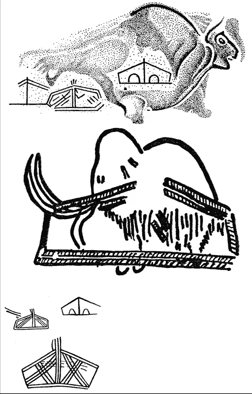 Рис 18 Рис 19 Рис 20 Рис 21 - фото 41
