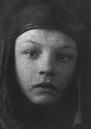 Саша Зиновьев Москва 1935 Москва ул Большая Спасская д 11 Дом в - фото 7