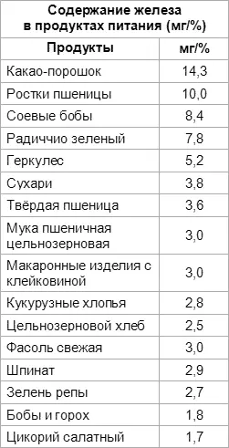Кальций Кальций минерал который в больших количествах представлен в природе - фото 12