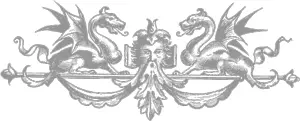 Когда похоронная процессия наконец покидает кладбище время уже почти четыре - фото 3