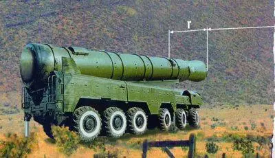 Рис 530 Если пробоя нет то плотность потока мощностиэнергии РЧЭМИ - фото 241