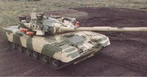 Рис 541 - фото 263