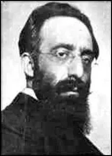 Пример лика орла Натан Бирнбаум писатель и философ 18641937 - фото 27