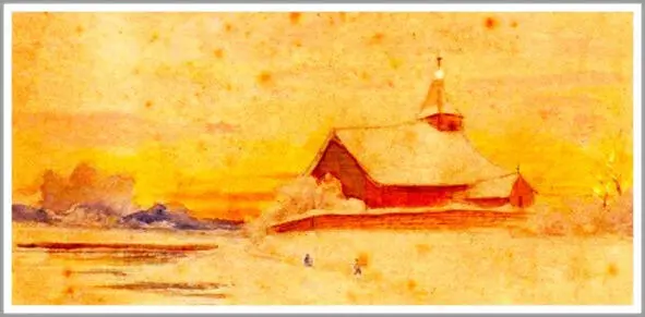 Спокойная жизнь с цветами Адольфа Гитлера - фото 20