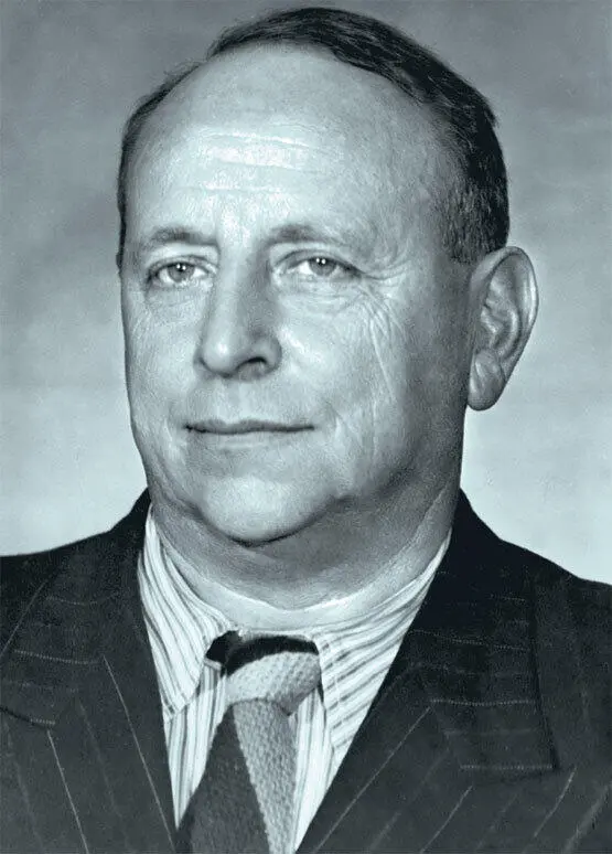 Евгений Львович Шварц 1950е Книжки и конечно поразительные встречи той - фото 115