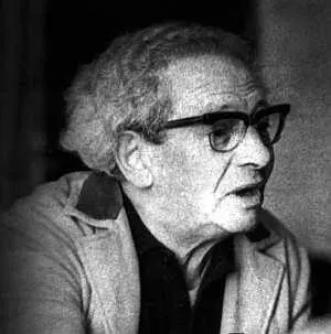 Рис77 Вольф Мессинг телепат и гипнотизер Например известно что вождь - фото 62