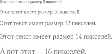 Не знаю как реагируют ваши глаза но моим нравятся два последних Каким - фото 39