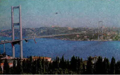 На суше и на море 1990 антология - фото 44
