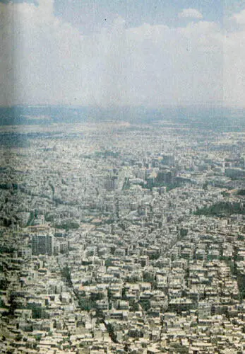 На суше и на море 1989 антология - фото 46