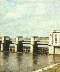 На суше и на море 1988 антология - фото 13