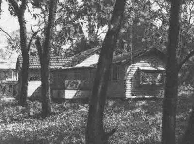 Здесь снимал дачу Джек Лондон ГленЭллен 1986 Дело в том что за последние - фото 60