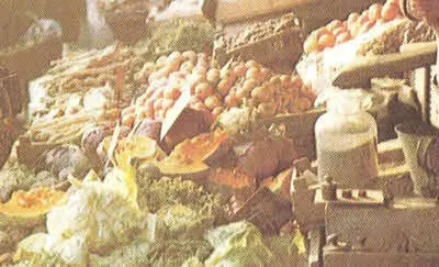 На суше и на море 1985 - фото 111