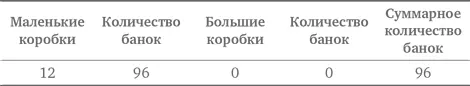 Похоже мы сразу получили один правильный ответ Он удовлетворяет численным - фото 236