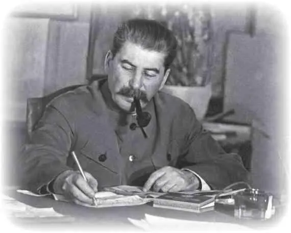 Вам господин Лукашов конечно же известны проделки вождя благодаря которым - фото 30