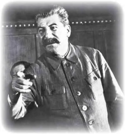 Тревожный сон кошмарные сновидения вскакивание с постели при каждом шорохе и - фото 32