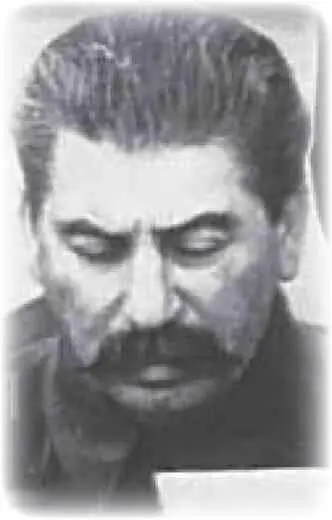 Враг продолжал успешно продвигаться в глубь нашей страны 5 июля в районе - фото 151