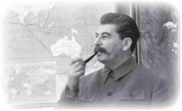 Что же касается всего мира и мировой истории мне думается что здравомыслящим - фото 183
