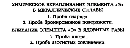Милостивые государи и государыни начал министр Шперлинг вставая с места и - фото 22