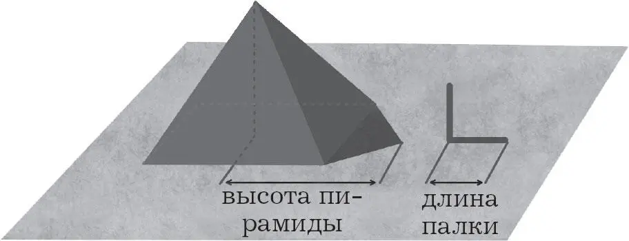 История зачастую иронична и ее правдоподобность можно подвергнуть сомнению - фото 42
