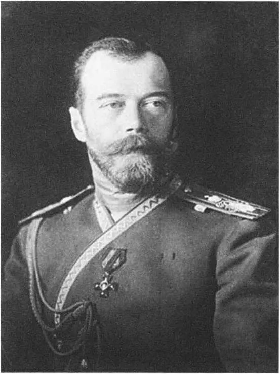 Ваша часовня возле прокуратуры Крыма тоже в честь Святых Царственных - фото 40