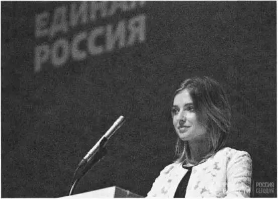 Комментируете Нет но оценки ставлю с другого аккаунта Мне на самом - фото 44