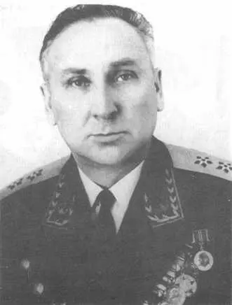 Адмирал Николай Иванович Ховрин Выступление в качестве доверенного лица на - фото 56