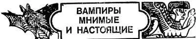Тысячи лет люди создавали мифы сказания и легенды героями которых были боги и - фото 19