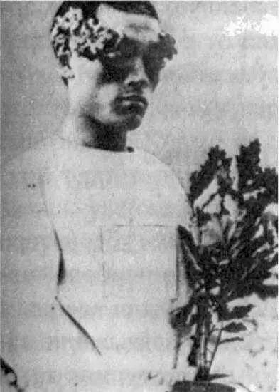 Рис 50 Сон Гиджон 19122002 первый кореец занявший 1е место на - фото 52