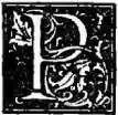 ROFESSOR Flinder was in very bad humor In spite of his customary selfcontrol - фото 41