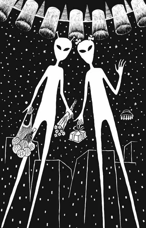 На самом деле мы же именно ради этой главы и затеяли писать книжку про кухонные - фото 9