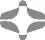 картинка 25