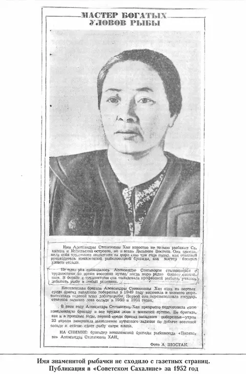 Строитель начинает не с крыши а с фундамента и только потом возводит стены - фото 44
