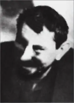 Поэт переводчик Родился в 1919 г в с Лысково Нижегородской губ в семье - фото 9
