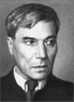 Поэт прозаик переводчик лауреат Нобелевской премии по литературе за 1958 - фото 30