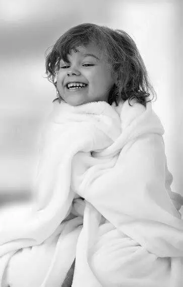 Здоровая кожа выполняет свои защитные функции предотвращение сенсибилизации - фото 6