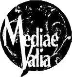 Серия MEDIAEVALIA Средневековье как историкокультурный феномен Основана в - фото 9