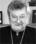 Родился в Ленинграде в 1952 г Учился на физическом факультете Ленинградского - фото 3