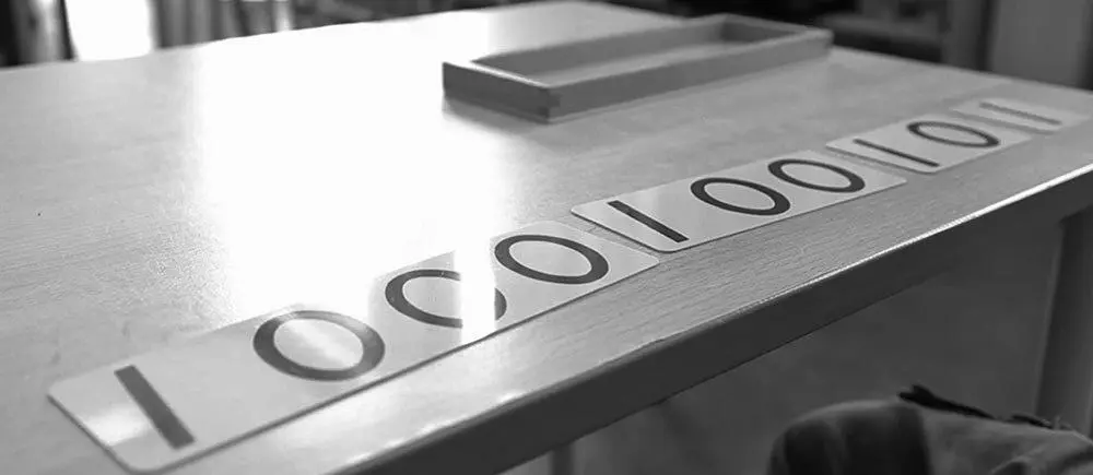 Символы соответствующие ранее названным величинам Затем мы показывали им что - фото 30