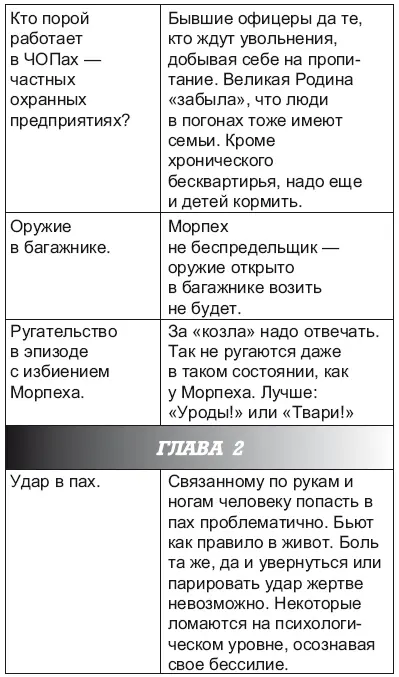 Вот такие комментарии и фразы Они просты и понятны Не каждый день уважаемый - фото 5