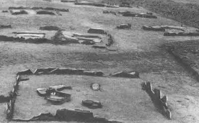 На суше и на море 1971 - фото 84