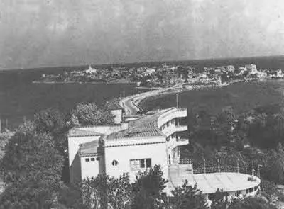Старинный город Велико Тырново Фото Ю Каверина Несебр древний город на - фото 107