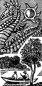 Фрагменты из книги Перевод с немецкого Ю С Новикова Фото из книги - фото 81