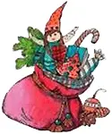 Есть книги которые каждому необходимо прочитать в детстве Среди них - фото 50