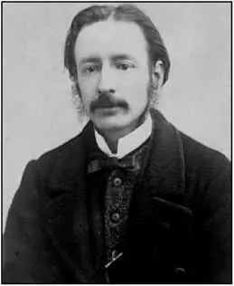 Жюль Лермина 18391915 в молодости был радикальным социалистом и кочевал с - фото 4