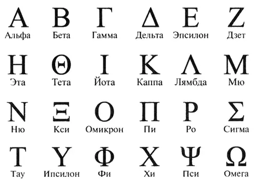Но первым языком который она усвоит будет язык истинной любви Эвангелина - фото 2